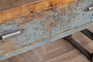 industrial-sideboard-serving-station-close-up