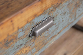 industrial-sideboard-serving-station-drawer-handle