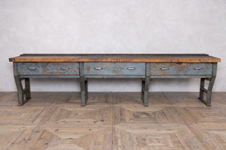 industrial-sideboard-serving-station