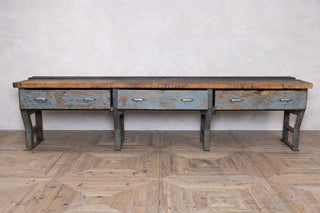 industrial-sideboard-serving-station-open-drawers