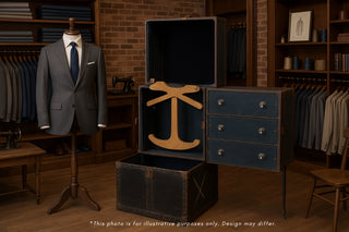 vintage-travelling-trunk-illustrative-image