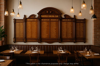 vintage-bowling-club-champions-noticeboard-illustrative-image