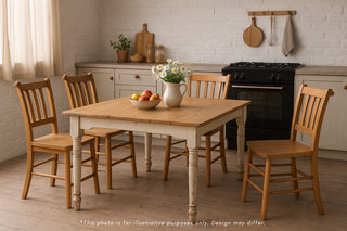large-victorian-pine-farmhouse-dining-table-illustrative-image