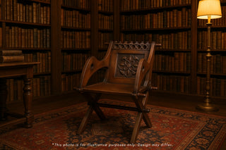 vintage-oak-clergy-chair-illustrative-image