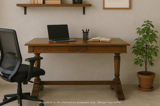 small-side-table-writing-desk-illustrative-image