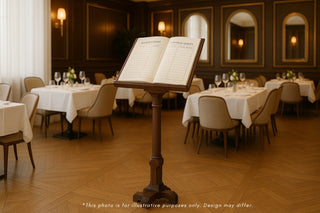 vintage-front-of-house-lectern-stand-illustrative-image