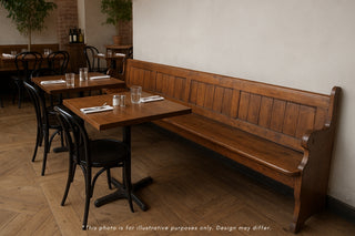 vintage-pine-church-pew-illustrative-image