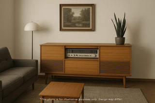 1970s-record-player-sideboard-illustrative-image