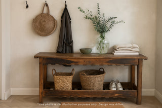 illustrative-image