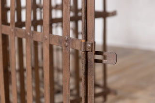 antique-iron-wine-rack-close-up