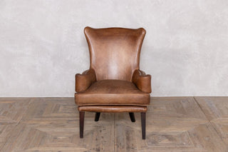 vintage-leather-armchair