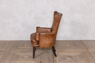 vintage-leather-armchair