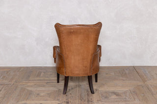 vintage-leather-armchair