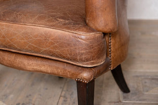 vintage-leather-armchair