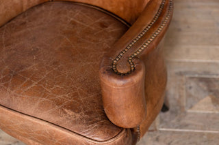 vintage-leather-armchair