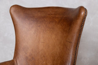 vintage-leather-armchair