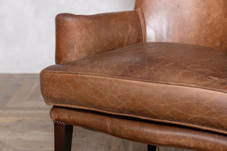 vintage-leather-armchair