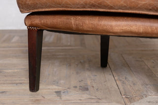 vintage-leather-armchair