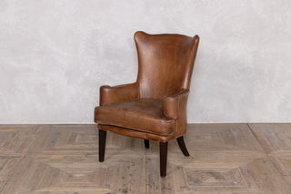 vintage-leather-armchair