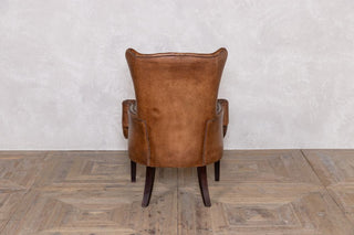 vintage-leather-armchair-rear