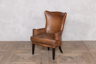 vintage-leather-armchair
