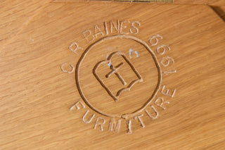 gothic-style-donation-box