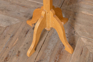 gothic-style-donation-box