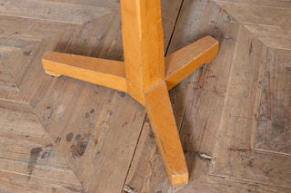 vintage-front-of-house-lectern-stand