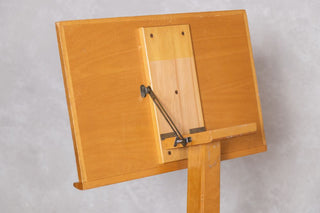 vintage-front-of-house-lectern-stand