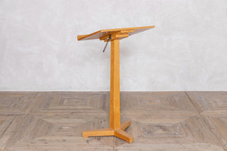 vintage-front-of-house-lectern-stand