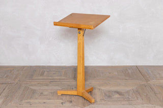 vintage-front-of-house-lectern-stand