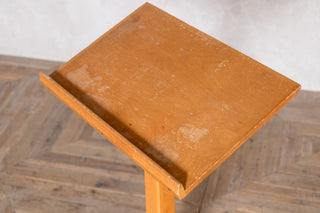 vintage-front-of-house-lectern-stand