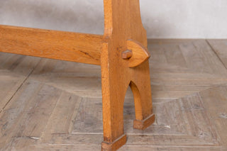 two-seater-mid-height-bench-leg