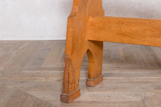 two-seater-mid-height-bench-leg