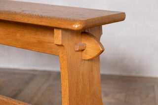 two-seater-mid-height-bench-seat