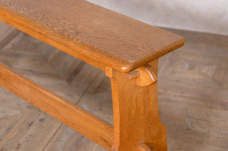 two-seater-mid-height-bench-seat