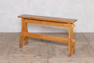 two-seater-mid-height-bench