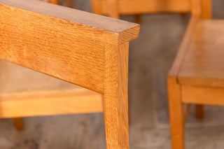 set-of-12-vintage-oak-chairs-backrest