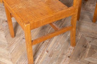 set-of-12-vintage-oak-chairs-legs