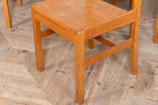 set-of-12-vintage-oak-chairs-seat