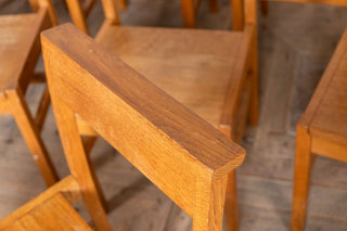 set-of-12-vintage-oak-chairs-backrest