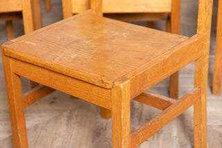 set-of-12-vintage-oak-chairs-seat