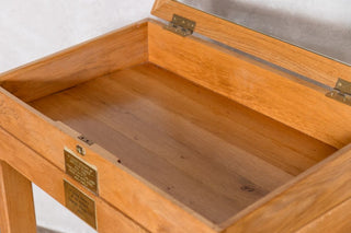 collectors-display-cabinet-interior