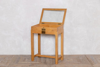 collectors-display-cabinet-open