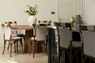 oatmeal-bentwood-lifestyle