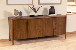 Adelaide Sideboard Range