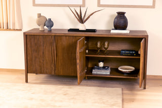 Adelaide Sideboard Range