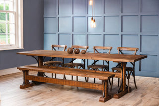 bespoke-pine-trestle-table