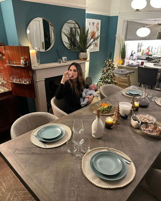 mayfair-modern-dining-table-silverback