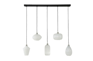 aurora-hanging-light